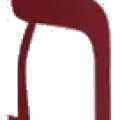 a.png