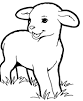 agneau.png