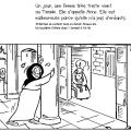 anne1.jpg