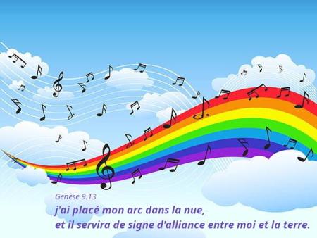 CREATOR: gd-jpeg v1.0 (using IJG JPEG v62), quality = 70