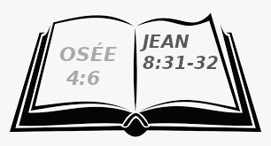 bible_osee_jean.png
