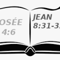 bible_osee_jean.png