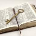 biblecle.jpeg