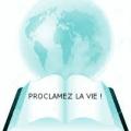 biblemonde.jpg
