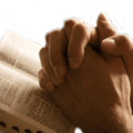 biblepriere.png