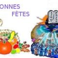 bonne_fete.jpeg