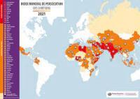 cartepersecution2021.jpeg