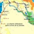 chemin_abraham.jpg