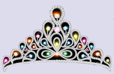 diademe.jpg