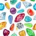 diamant2.jpeg