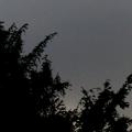 dscn2869nuit.jpg