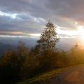 dscn8703r.jpg