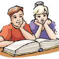 etude1.gif