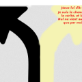fleches.png