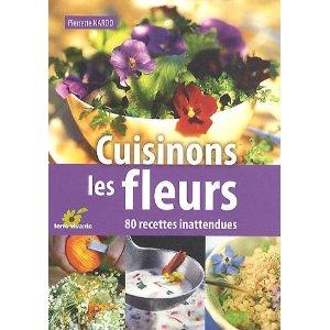 cuisine_fleurs.jpg