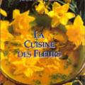 lacuisinedesfleurs.jpg