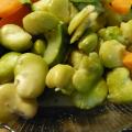 p1150040.jpg