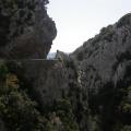 dscn4007.jpg