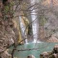 dscn4116.jpg