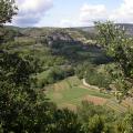 dscn4911.jpg