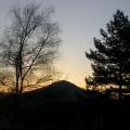 dscn6433.jpg