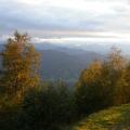 dscn8702.jpg