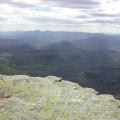 dscn9966.jpg