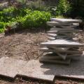 dscn3068.jpg