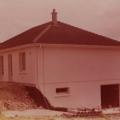 maison1.jpg