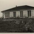 maison5.jpg