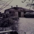 maison6.jpg