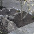 r0023341r.jpg