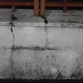 r0030575r.jpg