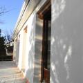 r0030851r.jpg