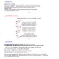 hpsc12r.jpg