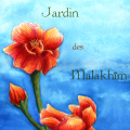 jardins01_a4copie.png