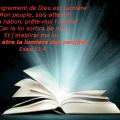 lumiere_de_la_bible.png