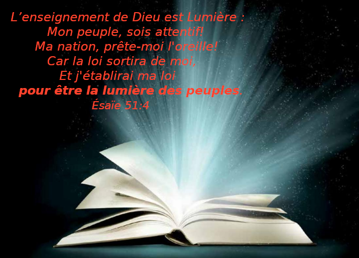 lumiere_de_la_bible.png