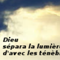 lumiereten.png