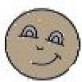 lune.jpg