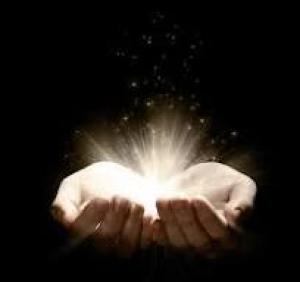 main_lum.jpeg main_lum.jpeg