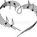 musique-amour.jpg