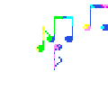 musique-note-musique-24.gif