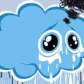 nuage_triste.jpeg