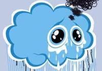 nuage_triste.jpeg