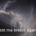 orage.jpg