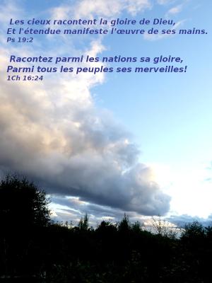 p1000474lescieux.jpg