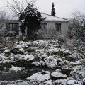 r0030904.jpg