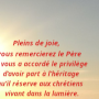 r0020092_red_soleil.png