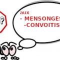 stopmensonge.jpeg